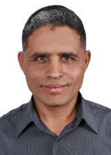 ELIEL NOGUEIRA DA SILVA