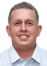 RENAN FERREIRA DA CRUZ