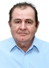 ALCIDES DONIZETI FERREIRA
