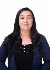 SUELI DE SOUSA SIQUEIRA