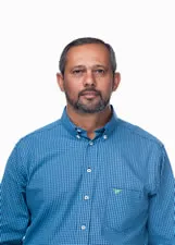 PAULO CAMARGO DE SOUZA