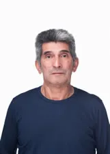 GILBERTO RODRIGUES