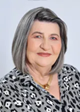 MADALENA PAVOROZNYK SCHIRMER