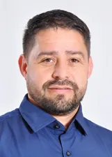 EVERALDO SOARES DOS SANTOS