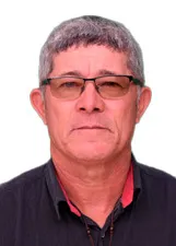 JOSÉ HELENO MILHOME