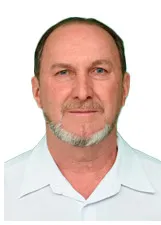 LUIZ CARLOS MIRANDA