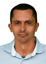 GERALDO SKOTTKI