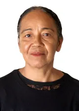 ZILDA LAUREANO