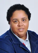 MARIZETE LOPES