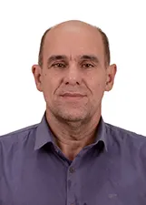 ANTONIO MARCOS DE SOUZA