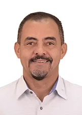 GILBERTO ALMEIDA GABRIEL PEREIRA