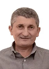 PAULO CESAR MIRANDA