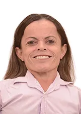 ROSENILDA RIBEIRO