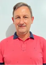 ELISEU SPIEGEL