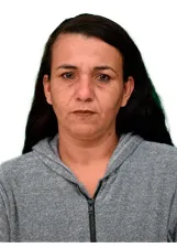 LUIZA BERTONCELLO DOS SANTOS