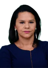 ADRIANA APARECIDA DO ROZÁRIO