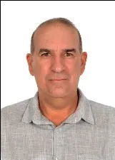 REINALDO BARBOSA DA SILVA