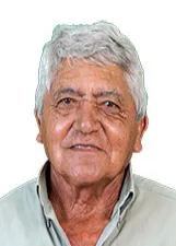 AZIZIO MARTINS DE OLIVEIRA