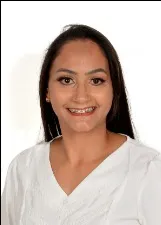 VALERIA DE SOUZA NASCIMENTO