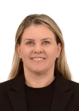 RENATA MONTENEGRO BALAN XAVIER