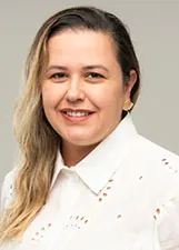 ANA  PAULA NOAL