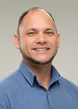 EDSON MORAES GONÇALVES