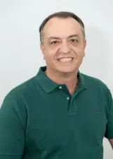 ALEXANDRE ANTONIO MOLINA