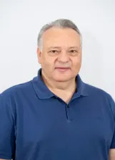 FABIO DE OLIVEIRA DALECIO