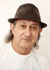ARNALDO APARECIDO RIBEIRO