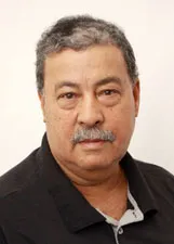 JOAO TIAGO DAMASCENO