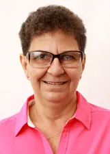 ANGELA MARIA DOS SANTOS SOUZA