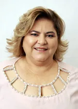 ADRIANE DE LIMA VILAS BOAS BARTZ