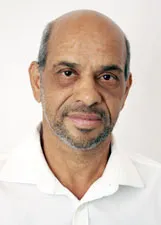 PAULO DE CARVALHO VIEIRA