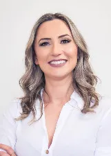 QUITÉRIA TASSIANE VON FRUHAUF MACHADO