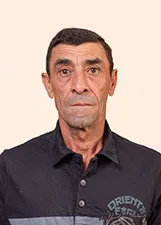 NEI APARECIDO RODRIGUES