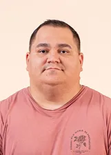 MAYCON DE OLIVEIRA