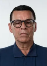 JORGE SANTANA FERREIRA