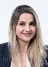 ANGELINA RABELO