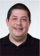 MARCOS ROBERTO TESSARO