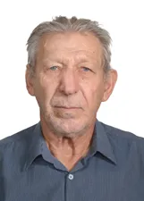 PEDRO RUI PAGANI
