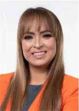 IRINEIA BARBOSA RODRIGUES