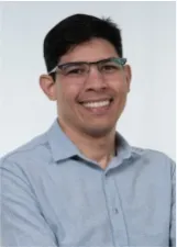 WANER XAVIER DA SILVA