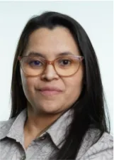 ZÉLIA CARRÃO GOLNIK