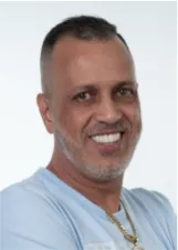 JOÃO EVALDO DA SILVA