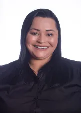 GISLEINE DO NASCIMENTO BENTO SILVA