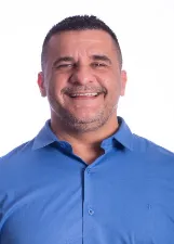 MARCIO MESQUITA