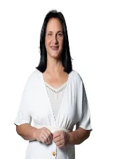 DIRCIANE FERREIRA