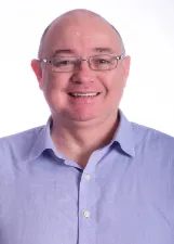 ADALBERTO MARCOS DE ARAUJO