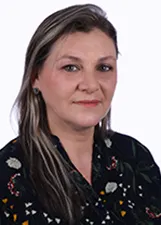 LEILA FABIANE ZIMERMAN