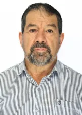 AIRTON JOSÉ MORAES